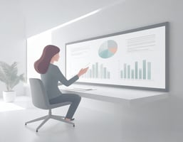 CZVision、TETORIの取り扱いを開始