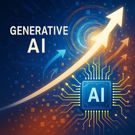 AI-Oct-20-2025-04-34-45-7137-PM