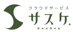 sasuke_logo