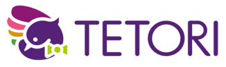 tetori_logo