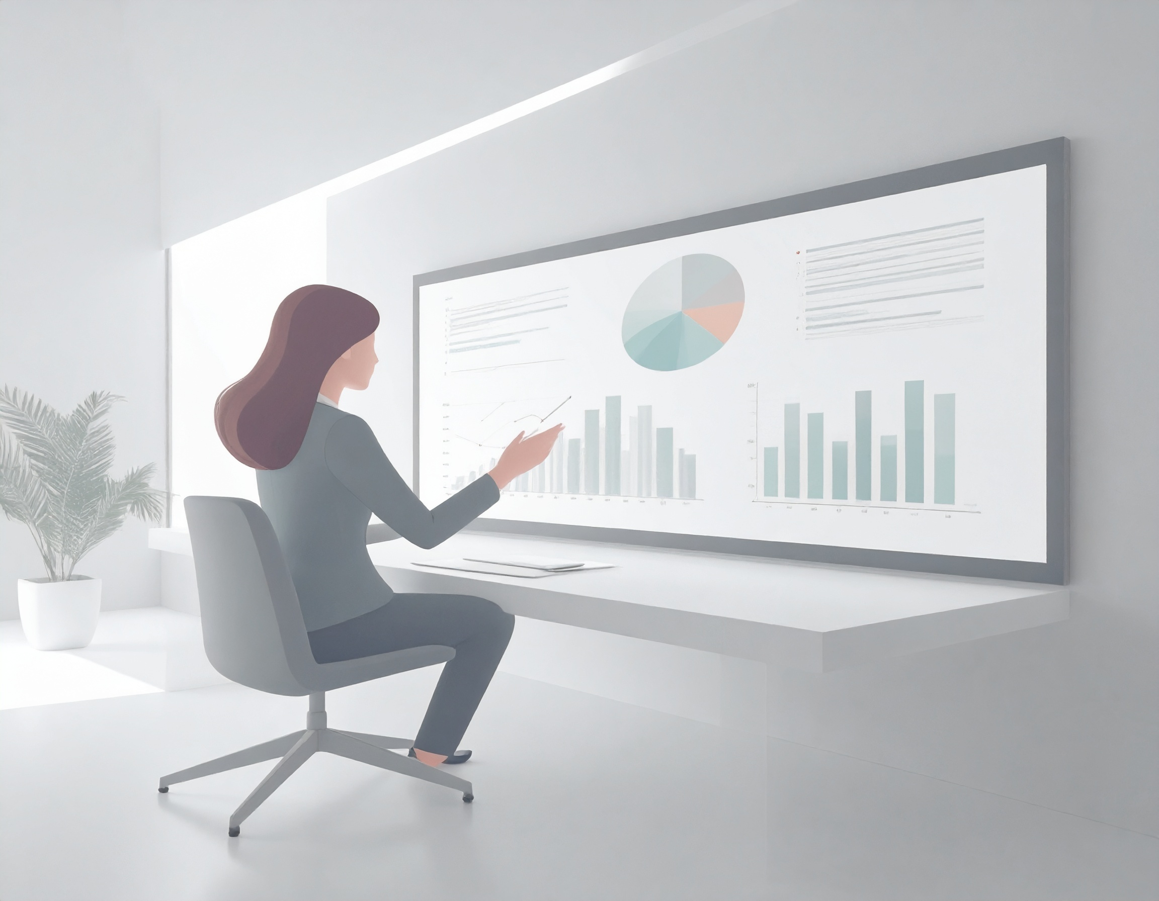 CZVision、TETORIの取り扱いを開始